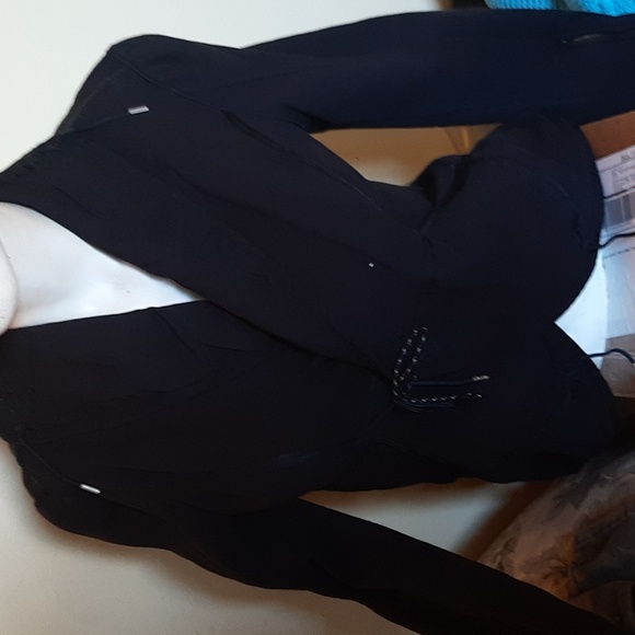 Diesel Jacket - Picture 1 of 5